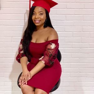 Meet your Posher, Ama